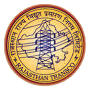 R.S. INFRAPROJECT
