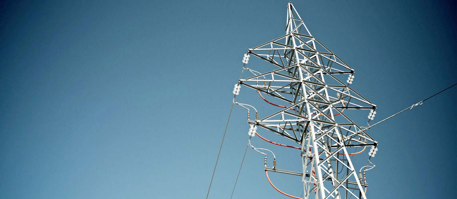 Infra-EPC Solutions for the 21st Century image-1